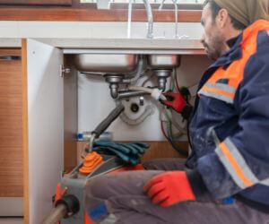 About Emergency plumbing pros Paskenta, CA
